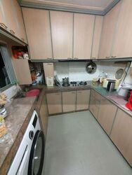 Blk 135 Jalan Bukit Merah (Bukit Merah), HDB 4 Rooms #459708411